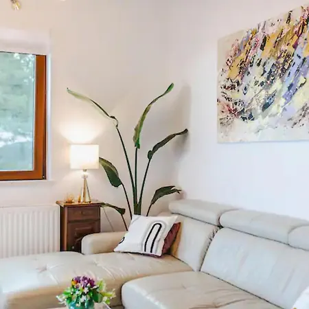 San Antonijo Apartment Hvar Town